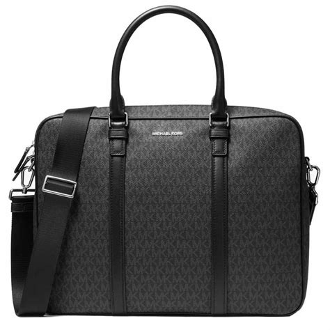 michael kors laptop bag
